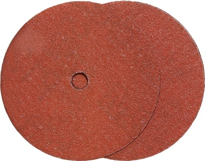 Набір точильних дисків Work Sharp Replacement Abrasive Disc Kit E2/E2PLUS (CPAC013)