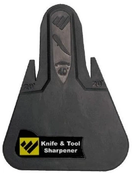 Направляющая для кухонных ножей Work Sharp 40° для точилки WSKTS (SA0002513)