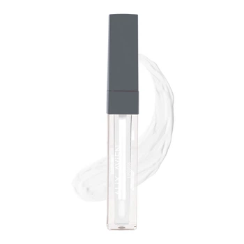 Смягчающий блеск для губ ALIX AVIEN 07 Glossy Purity Ливеста 3 мл