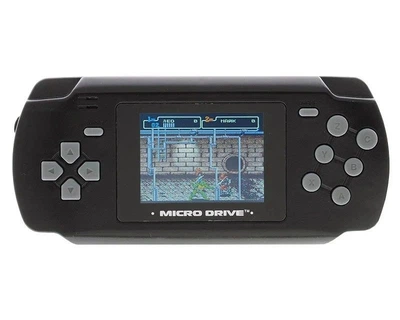 Игровая приставка Hamy HG 806 Черный + 19 игр