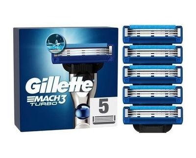 Gillette 2箱セット Наборы для бритья Gillette купить в Киеве: цены, отзывы