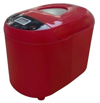 Хлебопечка Vimar VBM-744
