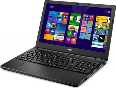 Ноутбук Acer TravelMate P255-Intel Core i3-4010U-1.7GHz-4Gb-DDR3-500Gb-HDD-W15.6-Web-FHD-DVD-R-(B-)-Б/В