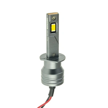 Лампа Decker LED PL-05 5K H1