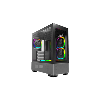 Корпус MONTECH SKY TWO (B)