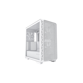 Корпус MONTECH AIR 903 BASE (W)