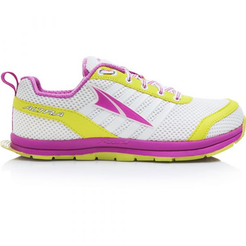 Altra deals instinct jr