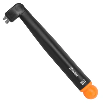 Многофункциональная точилка Bradas V-Series 3 в 1 20 см (KT-V0011)