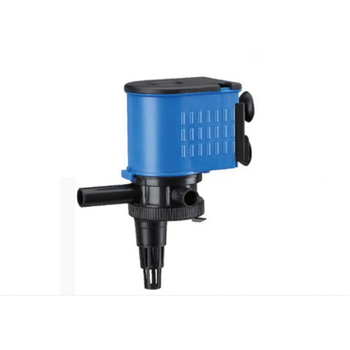 Внутрішній насос, помпа для акваріум 100-300 л, 1200 л/год RS-Electrical RS-3500