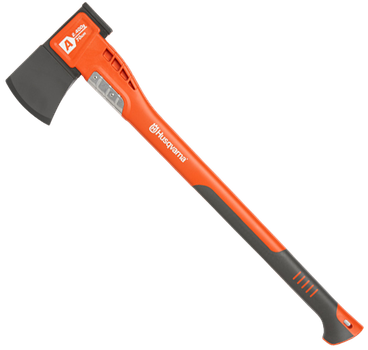 Топор универсальный Husqvarna A2400 (5807612-01)