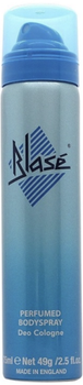 Dezodorant perfumowany Eden Classic Blase dla kobiet 75 ml (5055116601151 / 5055116601141)