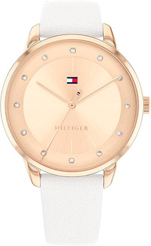 Женские часы Tommy Hilfiger 1782543