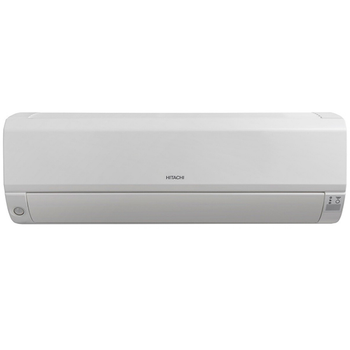 Кондиционер Hitachi Standart Inverter R-32 Wi-Fi RAK-50RPE-RAC-50WPE
