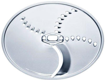 Насадка-терка BOSCH MUZ45KP1