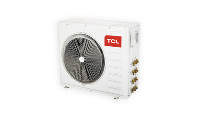 Внешний блок мультисплит TCL Free Match Inverter FMA-18I2HD/DVO