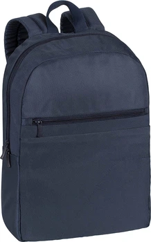 Рюкзак для ноутбука RIVACASE 8065 15.6" Blue (8065 (Blue))