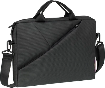 Сумка для ноутбука RIVACASE 8720 13.3" Grey (8720 (Grey))