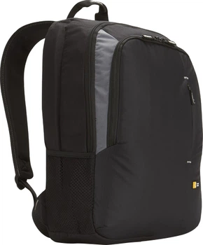 Рюкзак для ноутбука Case Logic VNB-217 17'' Black (3200980)