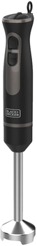 Блендер Black+Decker BXHB800E