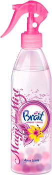 Освіжувач повітря Brait Paradise Flowers 425 мл (5908241711509)