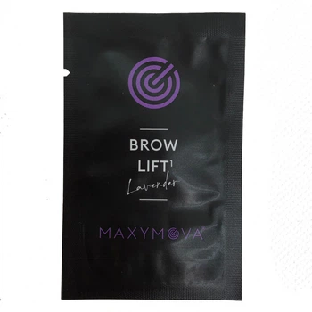 Состав для ламинирования бровей Maxymova Brow LIFT 1 саше 1,5 мл