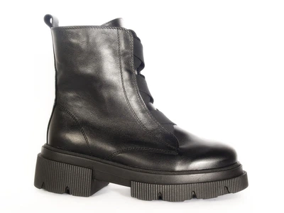 Черевики CAMALINI 2241-4 38