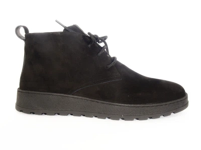 Черевики STEPTER 8341-02 40