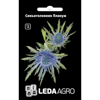 Синеголовник Планум Leda Agro 0,2 г