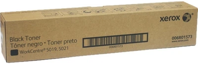 Тонер картридж Xerox WC5019/5021 (006R01573)