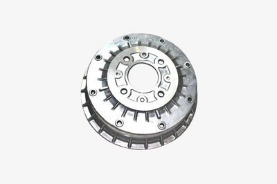 Барабан тормозной 2108-15, 2110-12, 2170-72, 1118, 2109, 21099, 2111, 2112, 2113, 2114, 2115, 2171