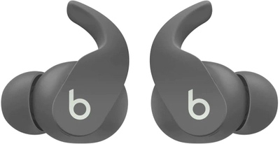 Słuchawki Beats Fit Pro Grey (MK2J3EE/A)