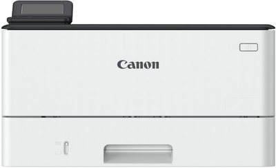 Принтер Canon I-SENSYS LBP243DW (5952C013)