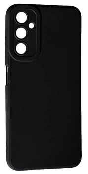 Чехол SMTT case на Samsung Galaxy A05S black
