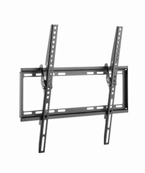 Настенный кронштейн Gembird WM-55T-03