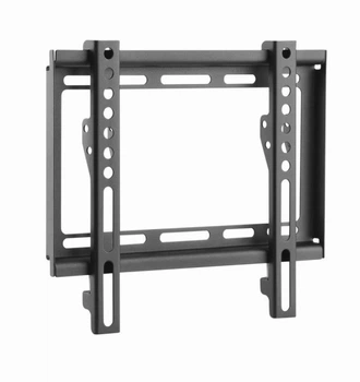 Настенный кронштейн Gembird WM-42F-04