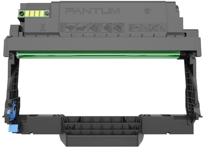 Драм-юніт Pantum DL-5120 BM5100ADN/BM5100ADW/BP5100DN/BP5100DW 30000 стр (DL-5120)