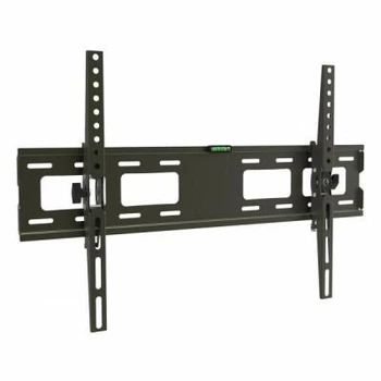 Аксессуары Кронштейны lcd, led Walfix m-18b