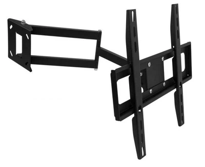 Кронштейн ksl simpler 48et