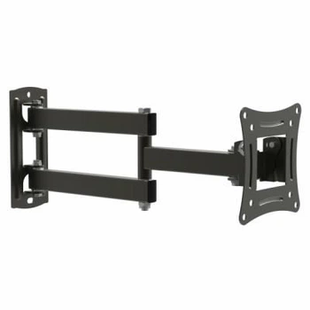 Аксессуары Кронштейны lcd, led Walfix r-283b