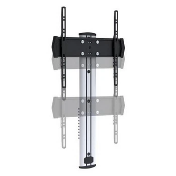 Кронштейн brateck lp24-44t