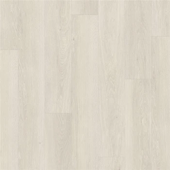 Виниловый пол Quick-Step Pulse Glue Plus 40079 Дуб морской бриз светлый