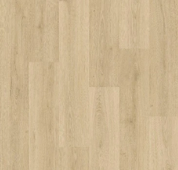 Виниловый пол Quick-Step Alpha Vinyl Medium Planks 40236 Ботанический бежевый