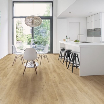 Ламінат Quick Step Eligna EL3908 Дуб натуральний Венеція
