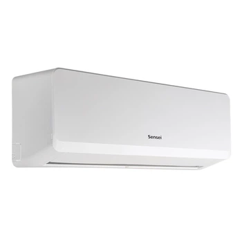 Кондиціонер Sensei SAC-24CHIE Lux Extreme