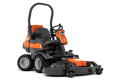Райдер бензиновый Husqvarna P 524XR EFI (9706017-01)