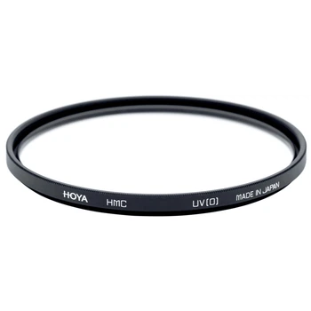 Фильтр защитный Hoya HMC UV(0) Filter 58 мм