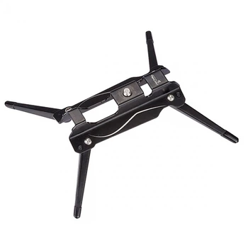 Ножки Takeway G1 Tripod с резьбой 1/4”
