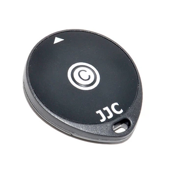Пульт беспроводный инфракрасный JJC C-C1 для Canon (J-C-C1)