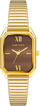 Женские часы Anne Klein AK/3980BNGB