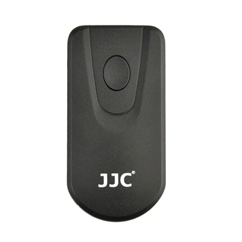 Пульт инфракрасный JJC IS-N1 Nikon